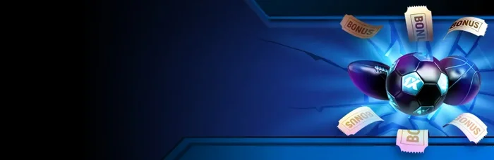 1xbet bd deposit bonus